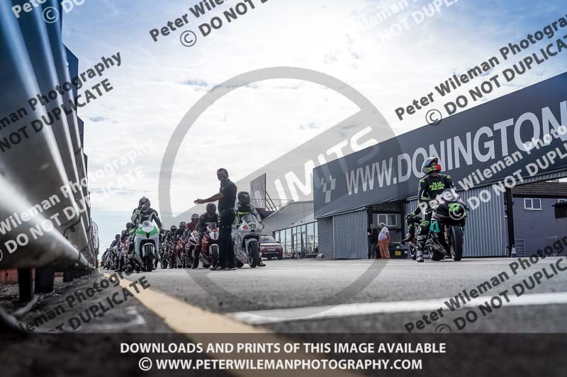 donington no limits trackday;donington park photographs;donington trackday photographs;no limits trackdays;peter wileman photography;trackday digital images;trackday photos